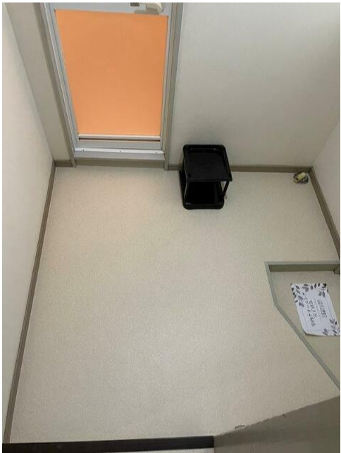 杉並区西荻南４丁目のアパートのその他
