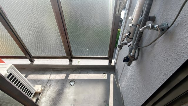 プレアール昭和台のその他