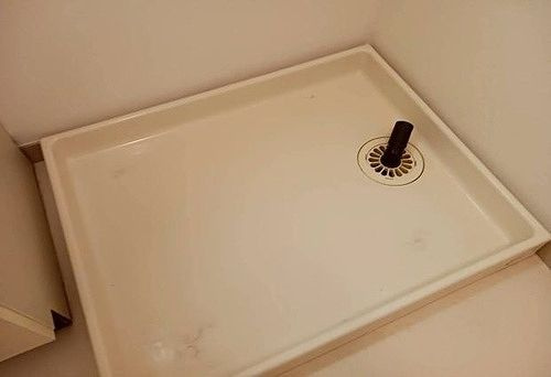 ライオンズプラザお茶の水