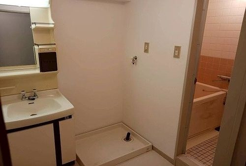 ライオンズプラザお茶の水の設備