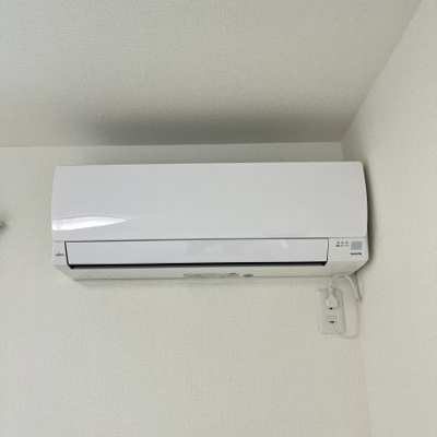 【設備】 | 湖畔ハイツ