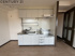 カーサドゥテソロの画像