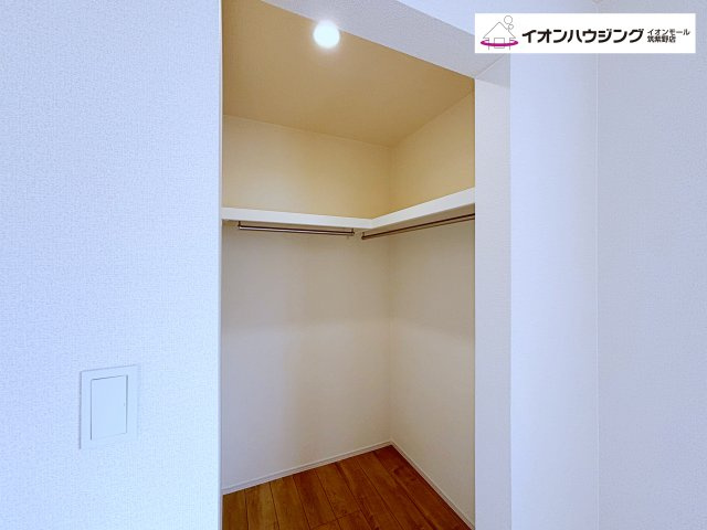 筑紫野市むさしヶ丘3丁目2号棟