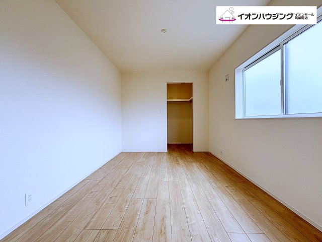 筑紫野市むさしヶ丘3丁目2号棟