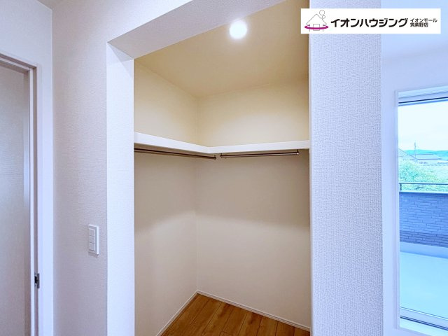 筑紫野市むさしヶ丘3丁目2号棟