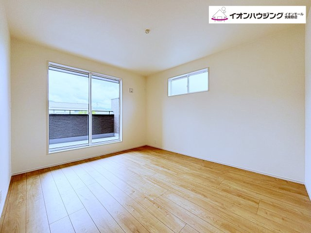筑紫野市むさしヶ丘3丁目2号棟