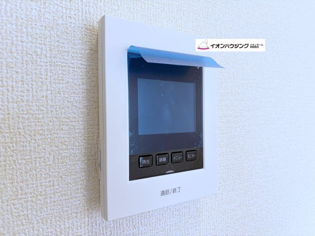 筑紫野市むさしヶ丘3丁目2号棟