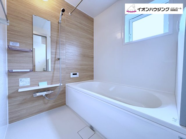 筑紫野市むさしヶ丘3丁目2号棟