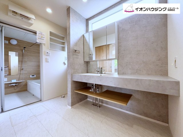 筑紫野市むさしヶ丘3丁目2号棟