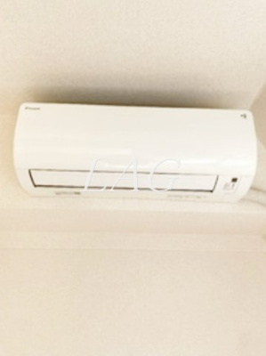 【設備】 | ファミネス梅田 | エアコンです。