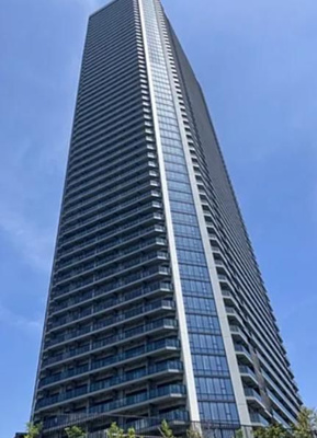 【外観】 | グランドシティタワー月島