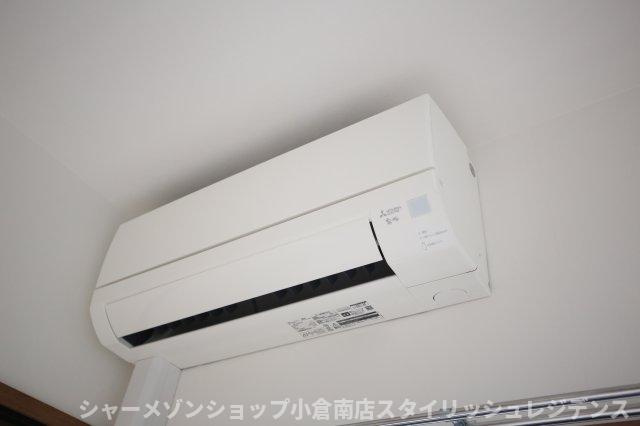 YSP城野