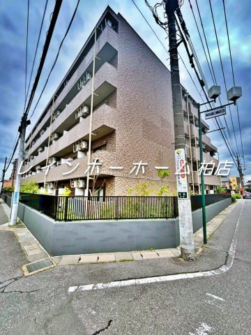 【仲介手数料：50％OFF】対象物件！