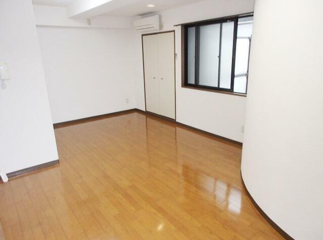 杉並区西荻北４丁目の賃貸マンションのその他