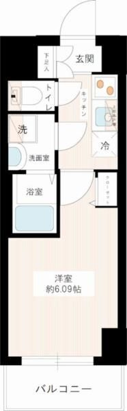 ＭＡＸＩＶ八王子ＤＵＥ
