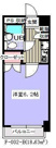 ダイニチ館Ｆ－２(F-002)の画像