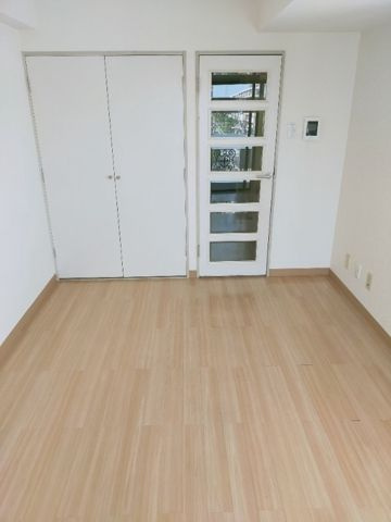 【居間・リビング】 | ダイニチ館Ｆ－２(F-002)