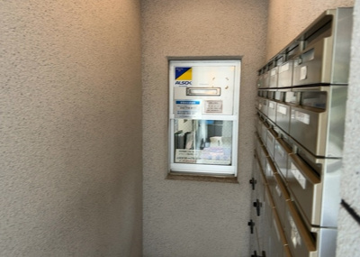 【展望】 | サンヴェール玉川学園 | 眺望を気にして物件を探す場合、前面に建物が建っていないか現地で確認しましょう！前面に建物があると景色はもちろん、日当たりや風通しにも影響が出てきます。住んだ時のことを想像しながら現地見学をしましょう。