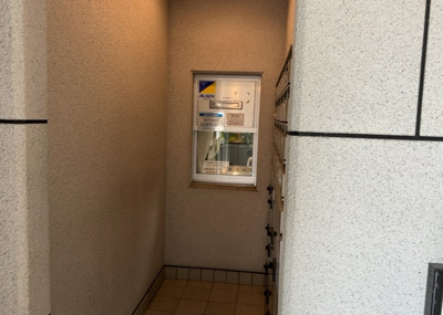 【展望】 | サンヴェール玉川学園 | 眺望を気にして物件を探す場合、前面に建物が建っていないか現地で確認しましょう！前面に建物があると景色はもちろん、日当たりや風通しにも影響が出てきます。住んだ時のことを想像しながら現地見学をしましょう。