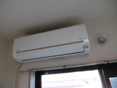 【設備】 | ローズマンションＡ－２６(A-026)