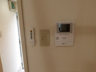【設備】 | ローズアパートＲ４８番館(R-048)