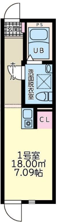 RDワン