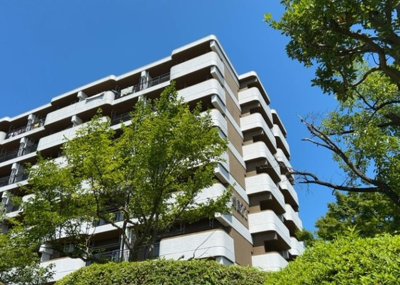 【現況写真】 | グリーンコープ鹿島 | 眺望の良さを楽しめるダイニングキッチンで家族団らんの時間を過ごしてはいかがでしょうか。バルコニーから見える景色を家族で眺める時間は、時間が経つのを忘れてしまいそうですね。是非、現地を見に行きましょう！