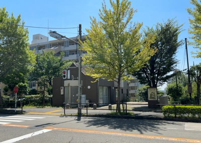 【展望】 | グリーンコープ鹿島 | 景色重視でお家選ぶをするとスーパーが遠い！学校が遠い！など生活をするうえで利便性で困ることもあります。まず一度現地を見学する際に、周辺の施設などがあるかを確認し、暮らし始めた後のことを想像しましょう。