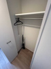 【設備】ステージグランデ相模原 