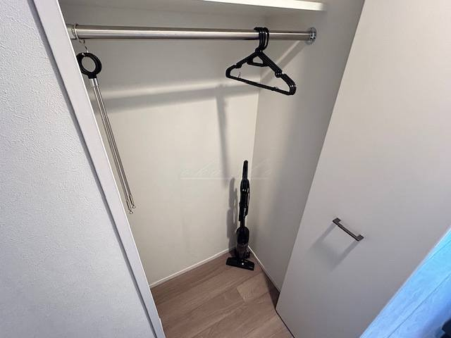 【設備】ステージグランデ相模原
