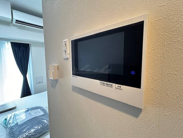 【その他】ステージグランデ相模原