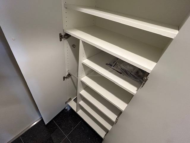 【セキュリティ】ステージグランデ相模原