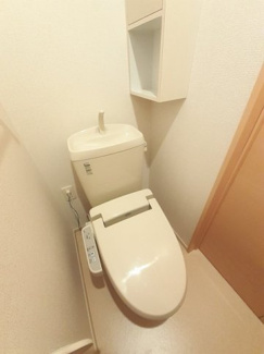 【トイレ】 | ピュアストリーム　Ｃ | シンプルで使いやすいトイレです