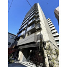 【省エネ性能ラベル】THE GATEHOUSE浅草雷門（旧ブランシエスタ浅草雷門）