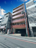 ロベルージュマツイの画像