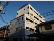 プリマベーラ堺東の画像