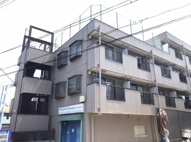 第三旭マンションの画像