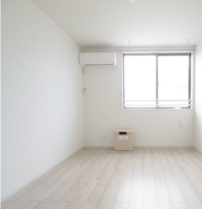 ＫＥＩＡＩ　ＲＥＳＩＤＥＮＣＥ　清瀬Ⅲの居間・リビング