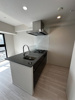 【キッチン】S-RESIDENCE福島diverse 