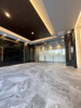 【ロビー】S-RESIDENCE福島diverse 