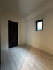 【洋室】S-RESIDENCE福島diverse 