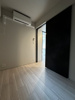 【洋室】S-RESIDENCE福島diverse 