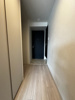 【内装】S-RESIDENCE福島diverse 