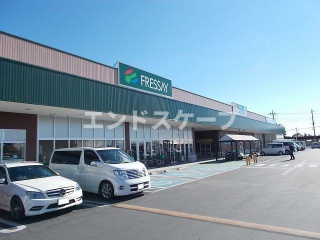 コートビレッジヤマモトＢの周辺|フレッセイ赤堀店まで450m
高崎、前橋のお部屋探しはエンドスケープまで！お客様の理想お聞かせ下さい♪