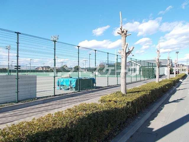 コートビレッジヤマモトＢの周辺|あかぼり運動公園まで1200m
高崎、前橋のお部屋探しはエンドスケープまで！お客様の理想お聞かせ下さい♪