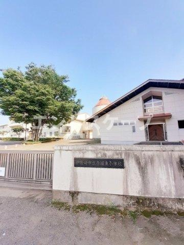 コートビレッジヤマモトＢの周辺|伊勢崎市赤堀東小学校まで650m
高崎、前橋のお部屋探しはエンドスケープまで！お客様の理想お聞かせ下さい♪