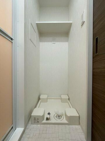 ＣＯＣＯＣＵＢＥ東日暮里のその他