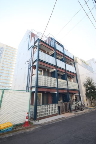 MMS8の画像