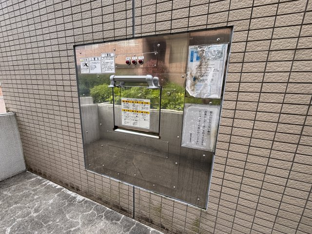 の-の画像