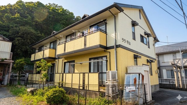 ララ守山